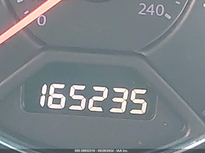 2004 Honda Civic Lx VIN: 2HGES15564H590184 Lot: 39532318