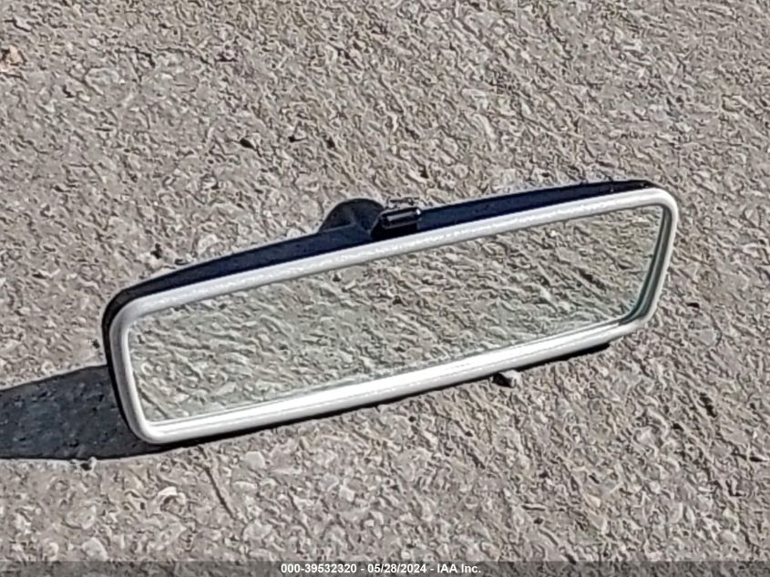 2017 Volkswagen Jetta 1.4T S VIN: 3VW2B7AJXHM220903 Lot: 39532320