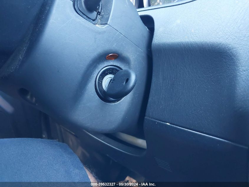 2011 Mazda Cx-9 Touring VIN: JM3TB3CAXB0315055 Lot: 39532327