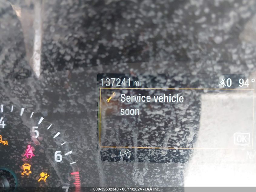 2022 Ford Escape Se VIN: 1FMCU9G66NUA60683 Lot: 39532340