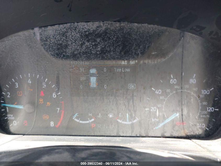 2022 Ford Escape Se VIN: 1FMCU9G66NUA60683 Lot: 39532340