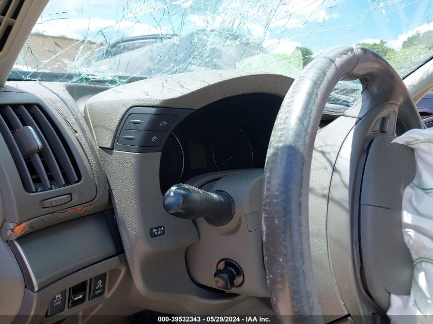 2012 Infiniti G37 Journey VIN: JN1CV6AP8CM622939 Lot: 39532343