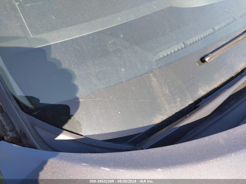 2013 Honda Civic Ex-L VIN: 19XFB2F97DE040188 Lot: 39532369