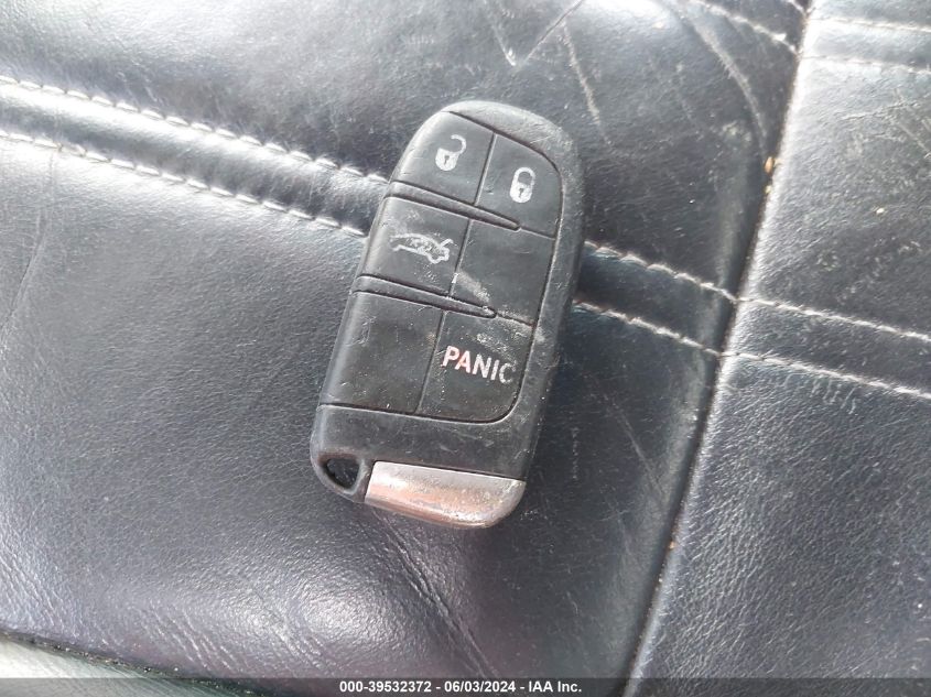 2014 Chrysler 300 300S VIN: 2C3CCABT3EH105074 Lot: 39532372