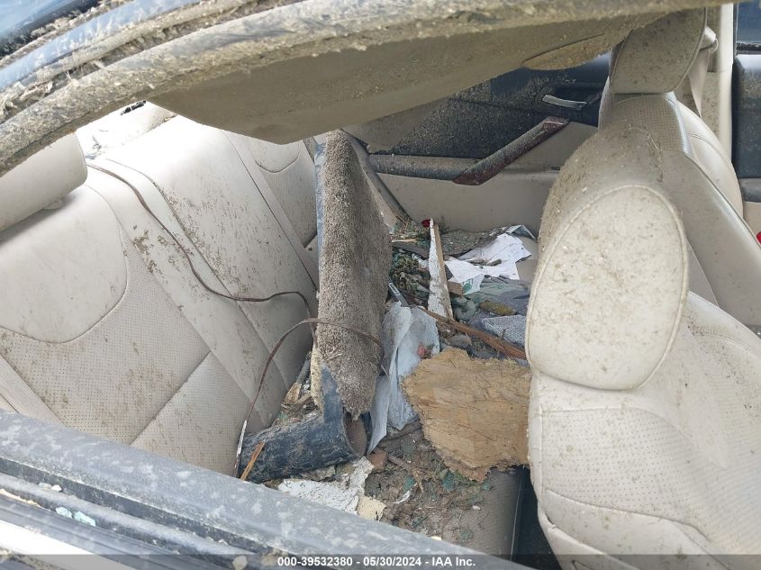 2008 Pontiac G6 Gt VIN: 1G2ZH57N984147750 Lot: 39532380