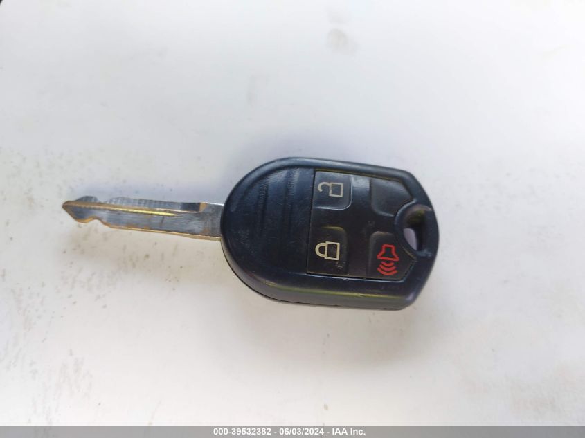 2012 Ford F-150 Xlt VIN: 1FTFW1ET9CFA76951 Lot: 39532382