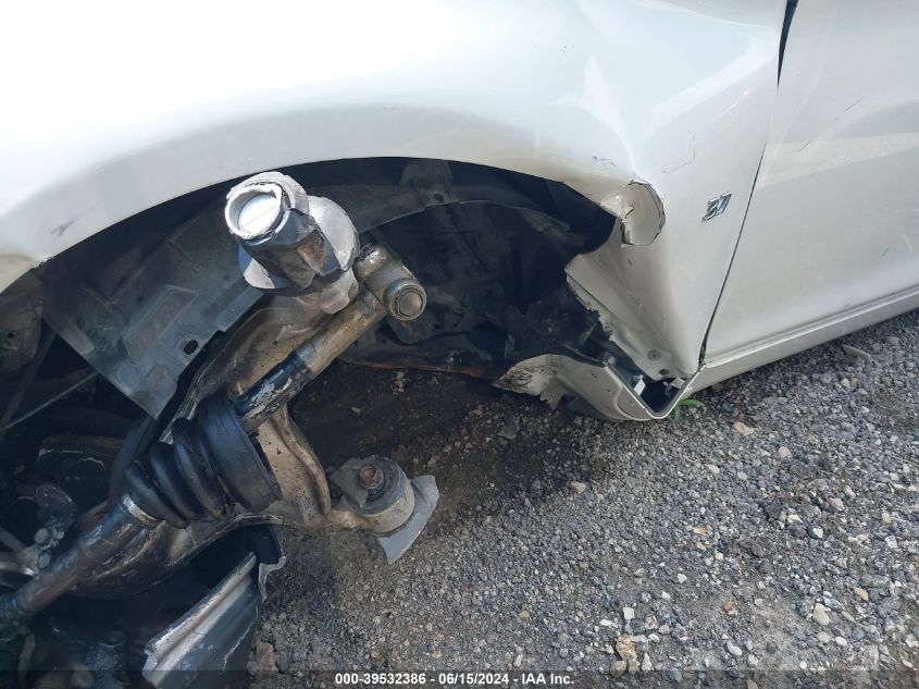 2015 Infiniti Q50 Premium VIN: JN1BV7AR4FM410451 Lot: 39532386