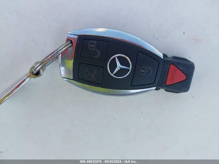 2009 Mercedes-Benz C 350 Sport VIN: WDDGF56X09R062768 Lot: 39532470