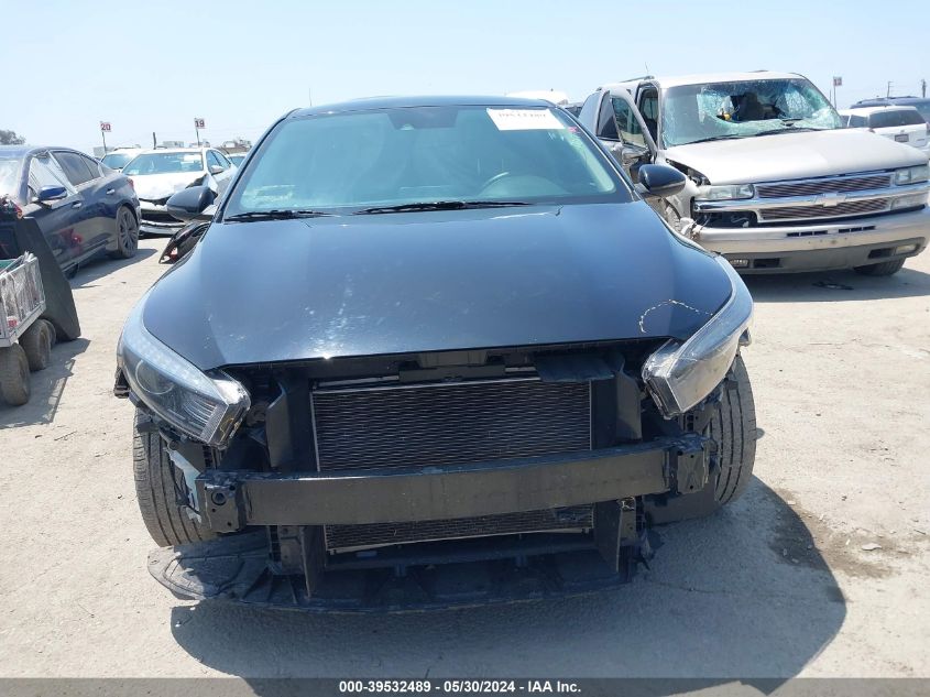 2022 Kia Forte Lxs VIN: 3KPF24AD6NE433236 Lot: 39532489