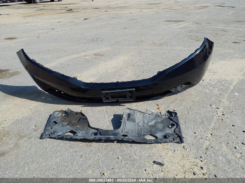 2013 Honda Odyssey Ex VIN: 5FNRL5H43DB021578 Lot: 39532493