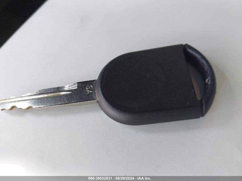 2010 Ford Fusion Se VIN: 3FAHP0HA0AR153142 Lot: 39532531