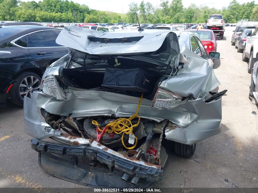 2010 Ford Fusion Se VIN: 3FAHP0HA0AR153142 Lot: 39532531