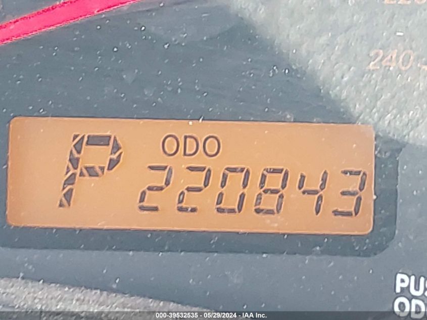 2010 Toyota Corolla S VIN: 2T1BU4EEXAC483979 Lot: 39532535