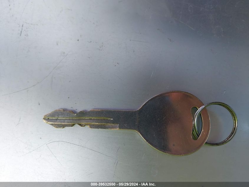 2006 Dodge Ram 1500 St VIN: 1D7HA18N46J197169 Lot: 39532550