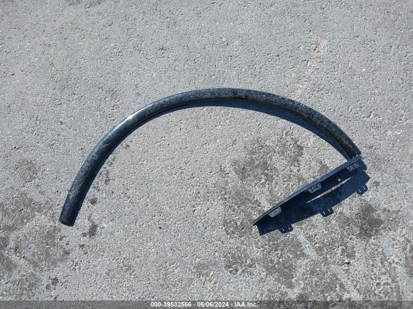 2020 Dodge Durango Gt Plus Rwd VIN: 1C4RDHDG2LC252272 Lot: 39532566