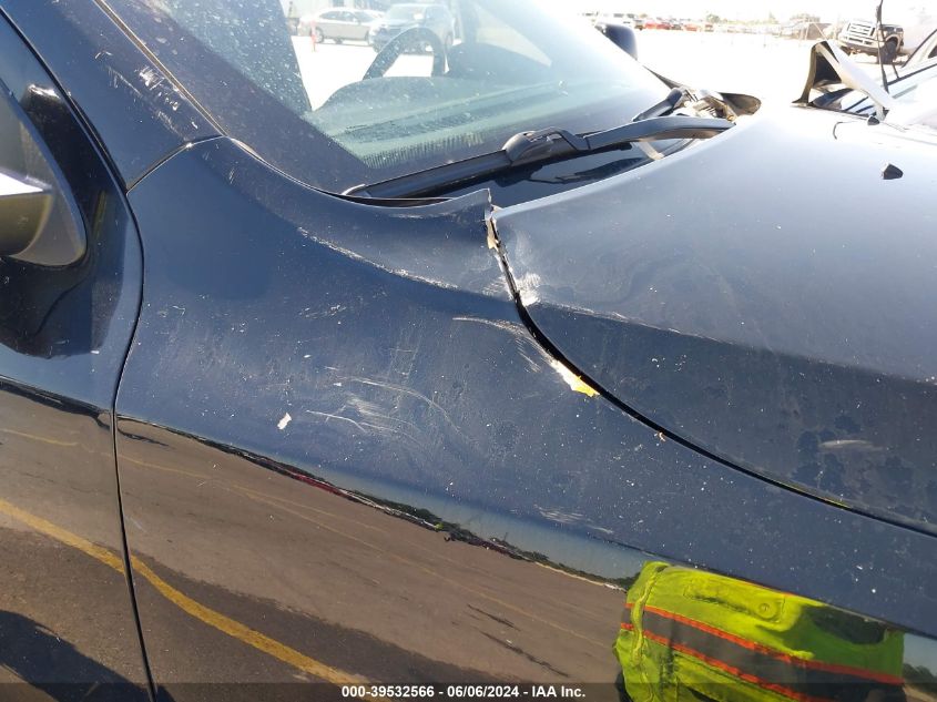 2020 Dodge Durango Gt Plus Rwd VIN: 1C4RDHDG2LC252272 Lot: 39532566