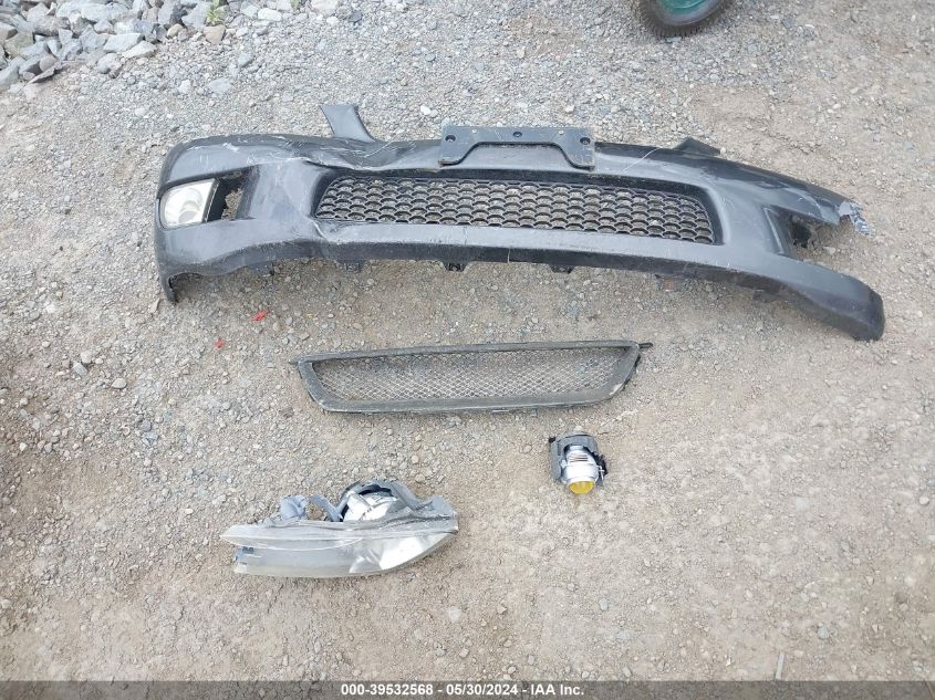 2002 Lexus Is 300 VIN: JTHBD192720042318 Lot: 39532568