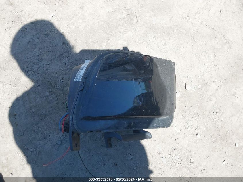 2009 Ford Mustang V6 VIN: 1ZVHT80N095127896 Lot: 39532578