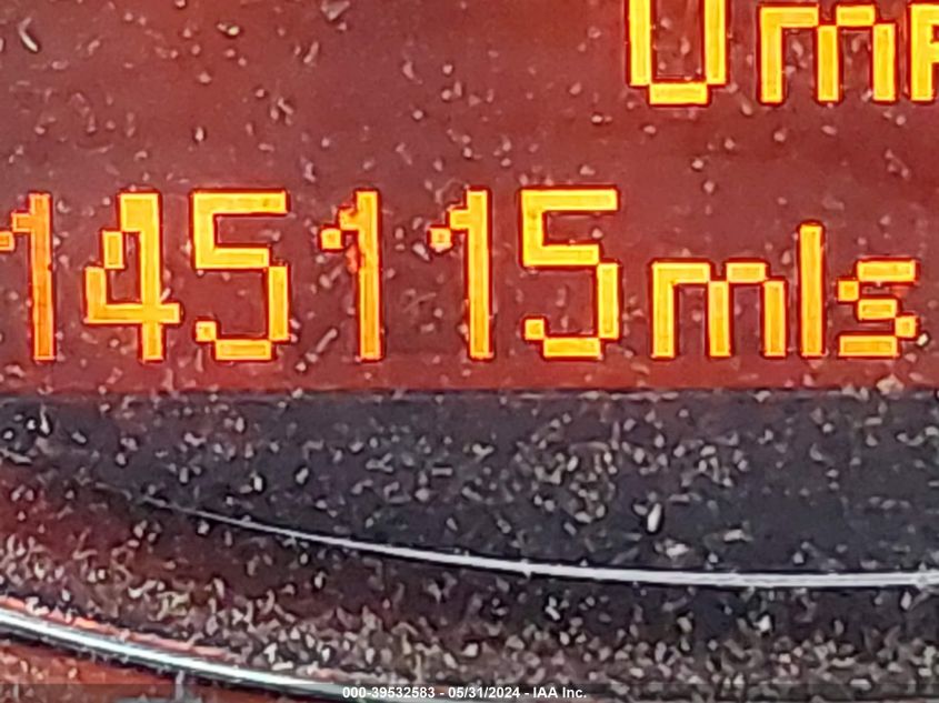 2012 Mini Cooper S VIN: WMWSV3C57CT385348 Lot: 39532583