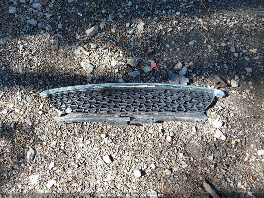 2012 Mini Cooper S VIN: WMWSV3C57CT385348 Lot: 39532583