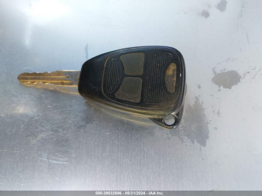 2006 Dodge Ram 2500 Slt/Trx4 Off Road/Sport/Power Wagon VIN: 3D7KS28D76G135976 Lot: 39532586