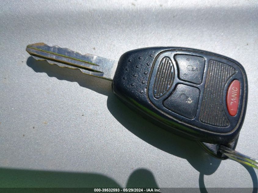 2016 Jeep Compass Sport VIN: 1C4NJDBB3GD549526 Lot: 39532593