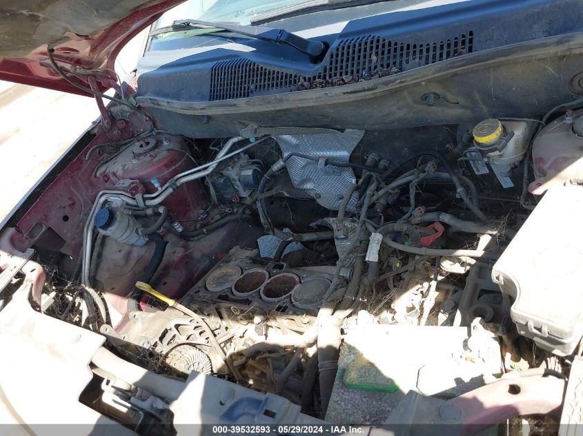 2016 Jeep Compass Sport VIN: 1C4NJDBB3GD549526 Lot: 39532593