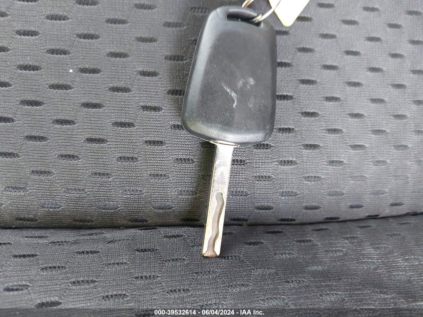 2014 GMC TERRAIN SLE-1 - 2GKALMEK5E6349705