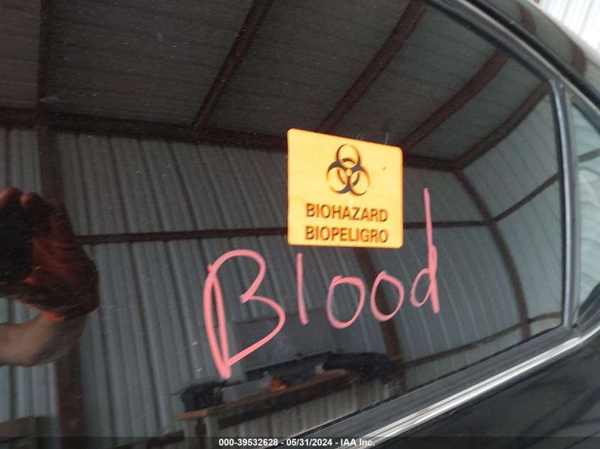 2009 Lexus Is 250 VIN: JTHBK262295091343 Lot: 39532628