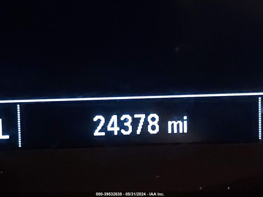 2021 Chevrolet Trax Awd Lt VIN: KL7CJPSM1MB360677 Lot: 39532638