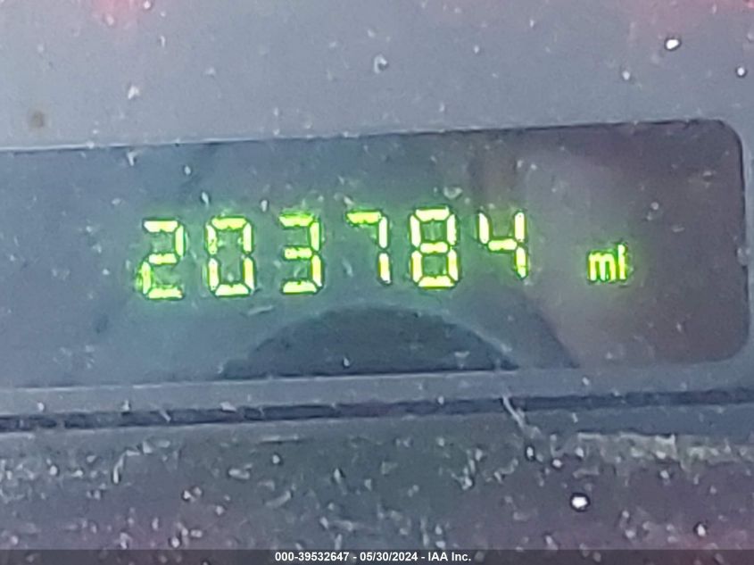 2006 Ford Five Hundred Se VIN: 1FAHP23116G167259 Lot: 39532647