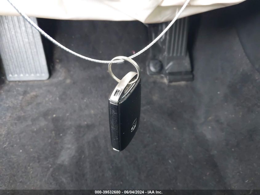 2020 Mazda Mazda3 Preferred Package VIN: JM1BPADL2L1170423 Lot: 39532680