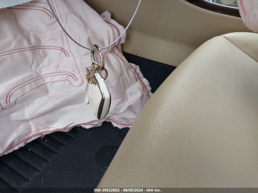 2017 BMW X3 Sdrive28I VIN: 5UXWZ7C39H0V93589 Lot: 39532682