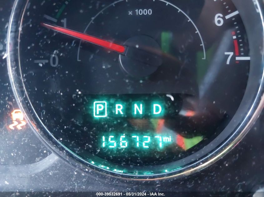 2016 Jeep Wrangler Sport VIN: 1C4AJWAG0GL287350 Lot: 43096342