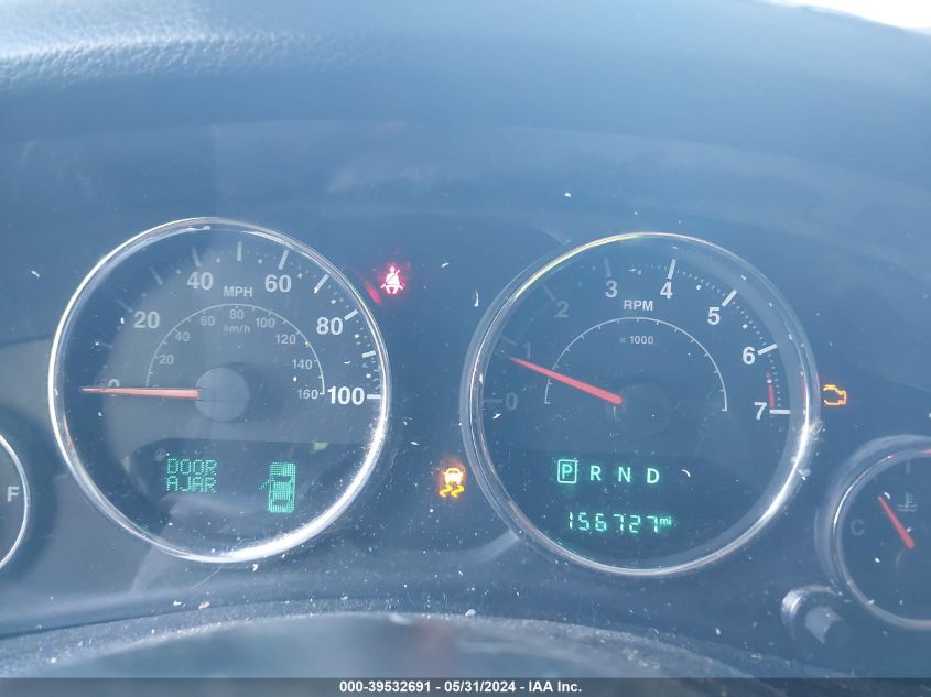 2016 Jeep Wrangler Sport VIN: 1C4AJWAG0GL287350 Lot: 43096342