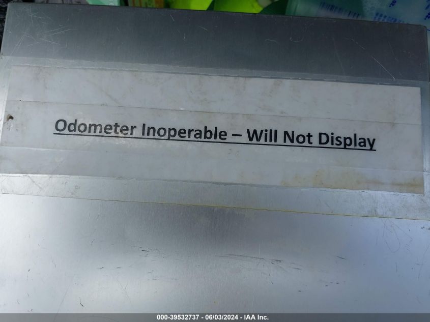 2015 Chevrolet Equinox Ls VIN: 2GNALAEK7F1170274 Lot: 39532737