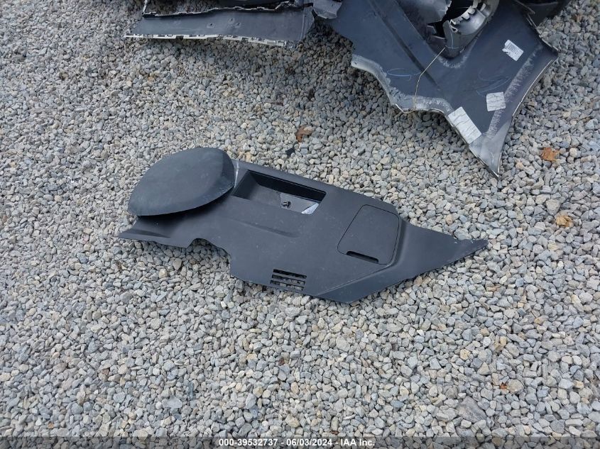 2015 Chevrolet Equinox Ls VIN: 2GNALAEK7F1170274 Lot: 39532737