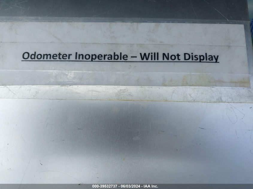 2015 Chevrolet Equinox Ls VIN: 2GNALAEK7F1170274 Lot: 39532737