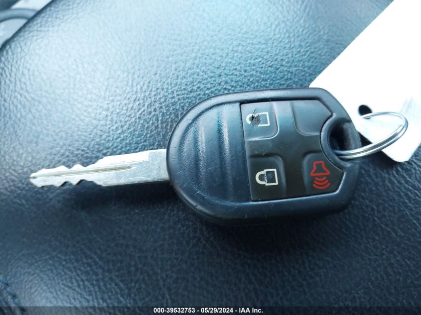 2012 Ford Explorer Xlt VIN: 1FMHK8D86CGA46287 Lot: 39532753