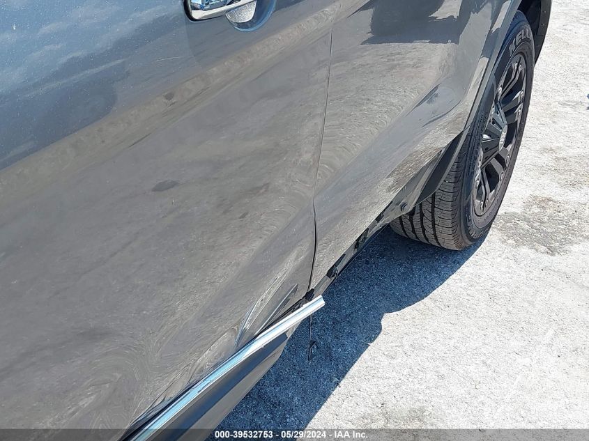 2012 Ford Explorer Xlt VIN: 1FMHK8D86CGA46287 Lot: 39532753