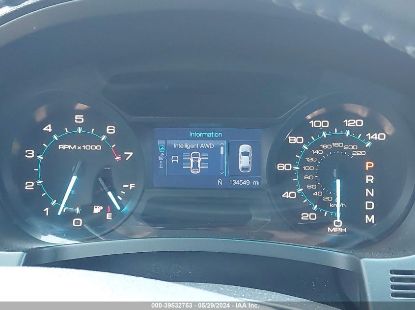 2012 Ford Explorer Xlt VIN: 1FMHK8D86CGA46287 Lot: 39532753