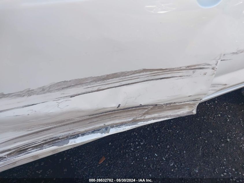 2007 Toyota Rav4 Limited VIN: JTMBD31V175102476 Lot: 39532782