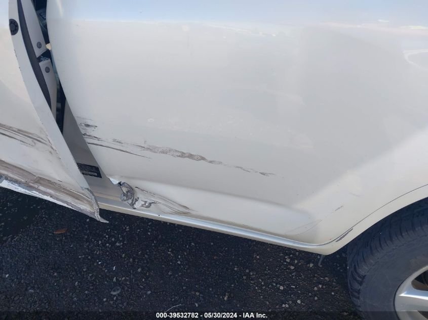 2007 Toyota Rav4 Limited VIN: JTMBD31V175102476 Lot: 39532782