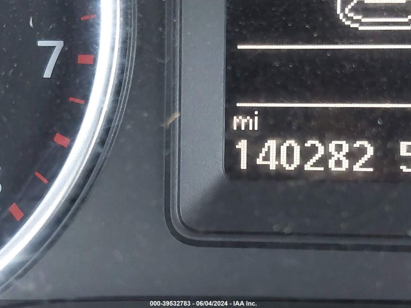 2016 VOLKSWAGEN TIGUAN S/SE/SEL/R-LINE - WVGAV7AX9GW599011