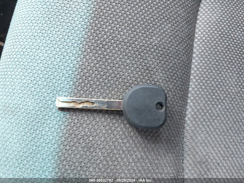 2013 Chevrolet Cruze Ls Auto VIN: 1G1PA5SH0D7160235 Lot: 39532792