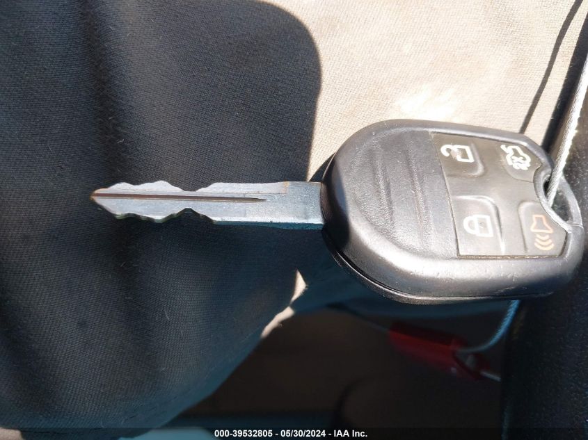 2013 Ford Explorer Xlt VIN: 1FM5K7D80DGB91839 Lot: 39532805