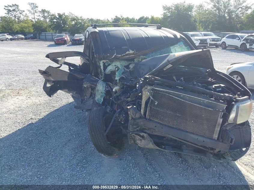 2005 Honda Element Ex VIN: 5J6YH18615L010126 Lot: 39532829