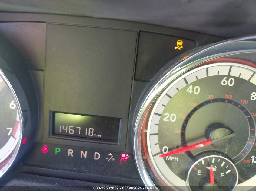 2017 Dodge Grand Caravan Sxt VIN: 2C4RDGCGXHR806555 Lot: 39532837