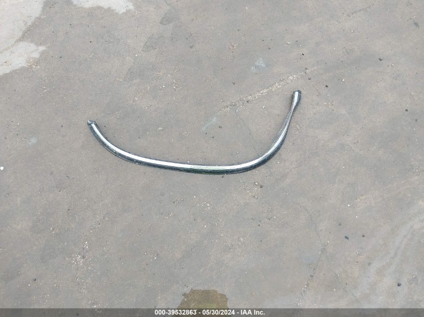 2000 Toyota 4Runner Sr5 V6 VIN: JT3GN86R7Y0177990 Lot: 39532863