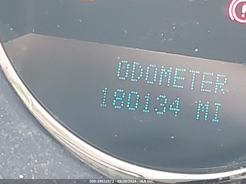 2008 Chevrolet Tahoe Lt VIN: 1GNFK13078J205530 Lot: 39532872